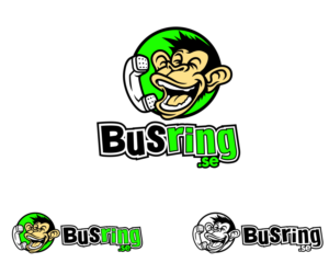 Logo Design by alpino