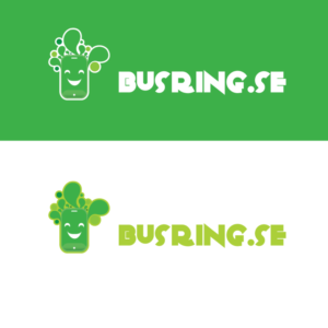 Design de Logo par Enea pour Tilf AB | Design : #12233444