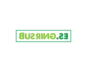 Design de Logo par KabhTech Studio pour Tilf AB | Design #12237609