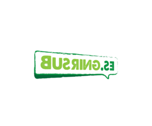 Design de Logo par KabhTech Studio pour Tilf AB | Design : #12237610