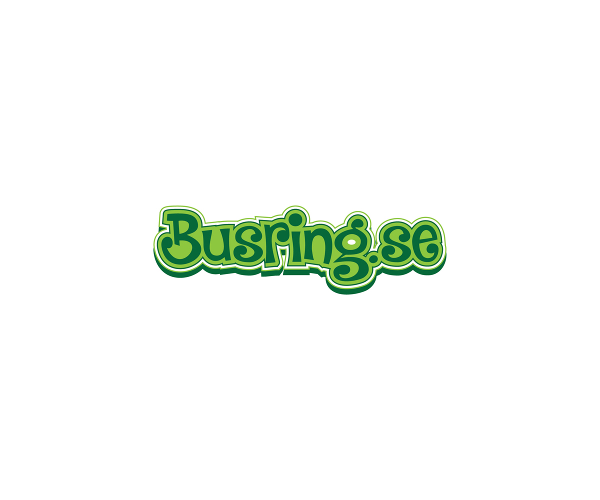 Diseño de Logo por KabhTech Studio para Tilf AB | Diseño #12237611