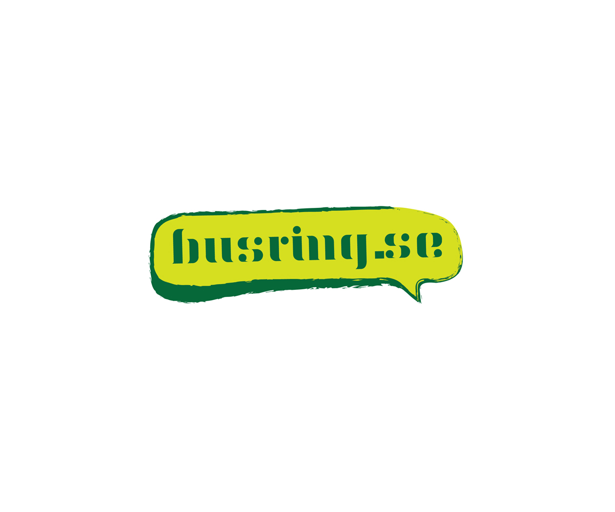 Diseño de Logo por KabhTech Studio para Tilf AB | Diseño #12237612