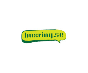 Diseño de Logo por KabhTech Studio para Tilf AB | Diseño: #12237612