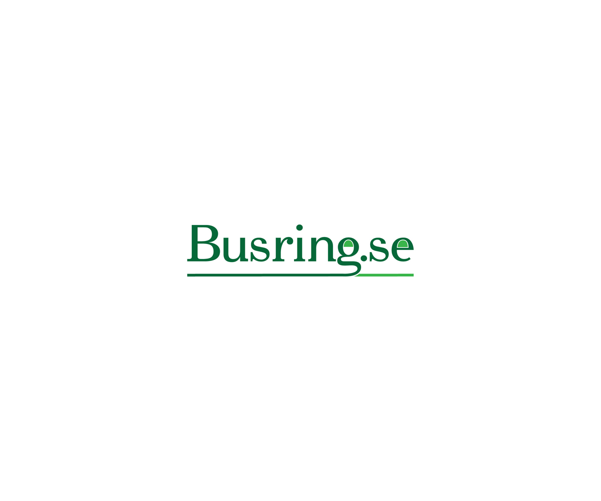 Diseño de Logo por KabhTech Studio para Tilf AB | Diseño #12237664