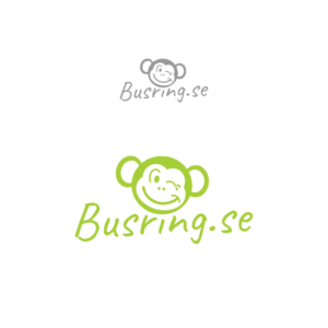 Design de Logo par REDcrackers.com pour Tilf AB | Design : #12255971