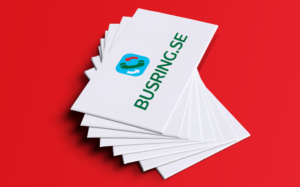 Logo Design by Impressive Sol