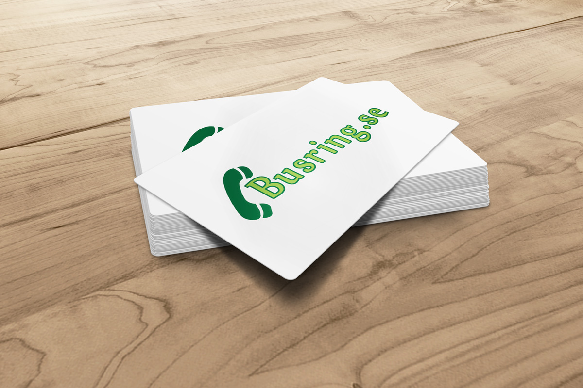 Design de Logo par Impressive Sol pour Tilf AB | Design #12306557