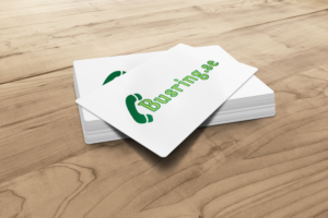 Design de Logo par Impressive Sol pour Tilf AB | Design #12306557
