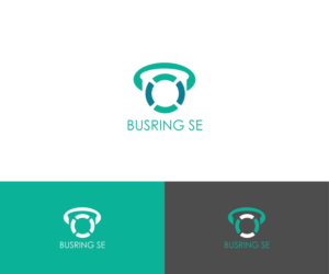 Diseño de Logo por bgsmrta para Tilf AB | Diseño: #12284238