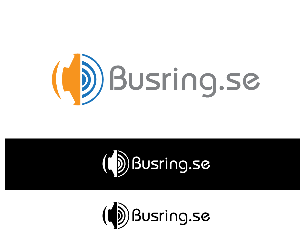 Diseño de Logo por Turn Digital para Tilf AB | Diseño #12243758
