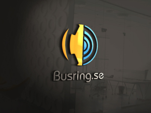 Diseño de Logo por Turn Digital para Tilf AB | Diseño: #12243759