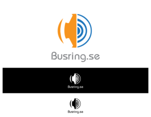 Diseño de Logo por Turn Digital para Tilf AB | Diseño: #12243760
