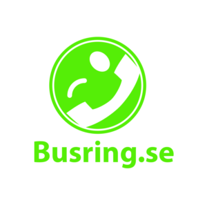 Design de Logo par budiutomobudiutomo2015 pour Tilf AB | Design #12328958