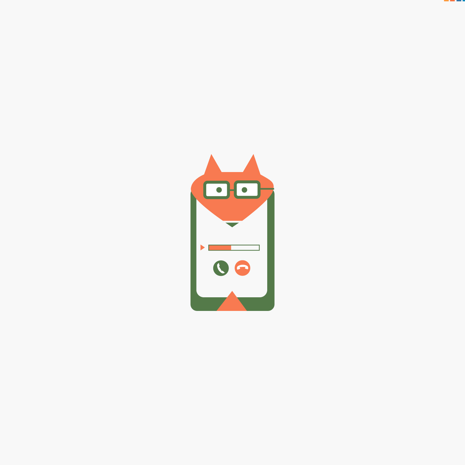 Diseño de Logo por Siltan para Tilf AB | Diseño #12309508