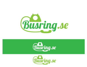 Diseño de Logo por abstraxt para Tilf AB | Diseño: #12237019
