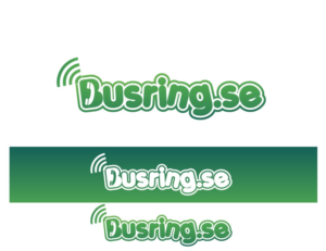 Design de Logo par abstraxt pour Tilf AB | Design : #12237020