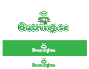 Design de Logo par abstraxt pour Tilf AB | Design : #12237021