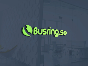 Design de Logo par abstraxt pour Tilf AB | Design : #12243942
