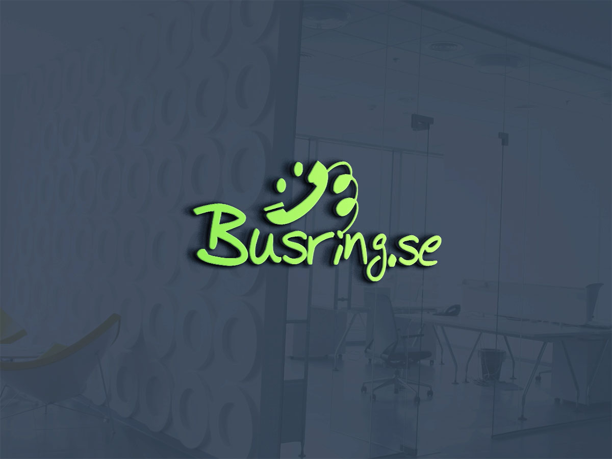 Design de Logo par abstraxt pour Tilf AB | Design #12243944