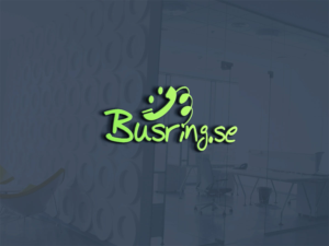 Design de Logo par abstraxt pour Tilf AB | Design : #12243944