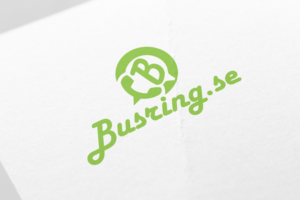 Design de Logo par abstraxt pour Tilf AB | Design : #12243947