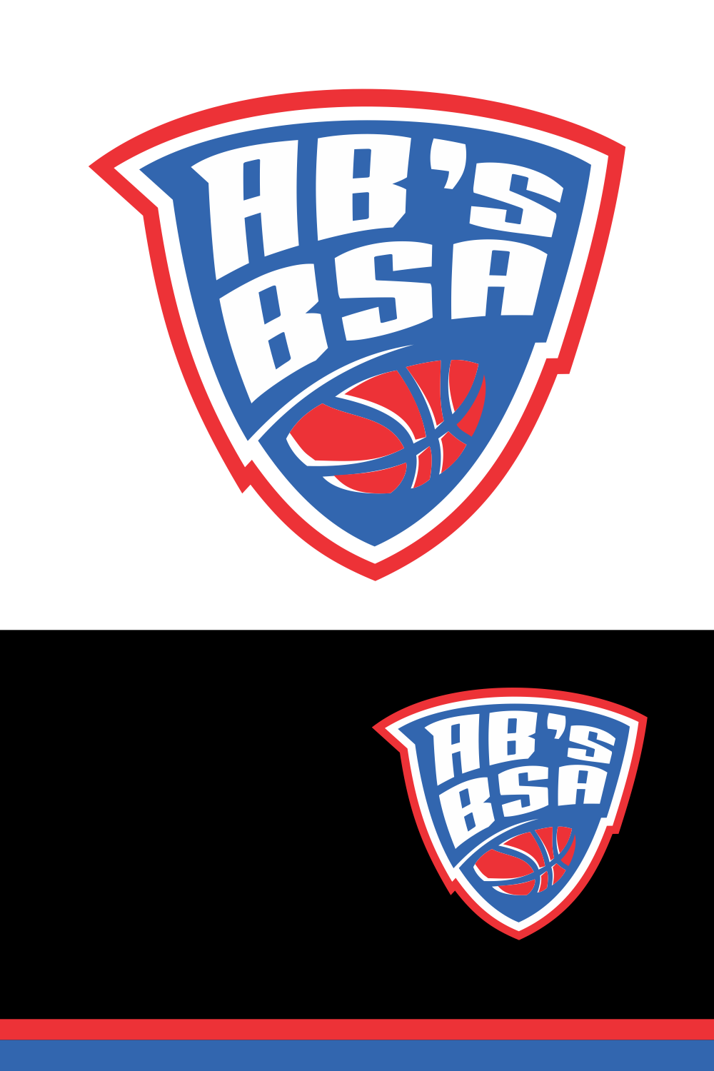 Diseño de Logo por Gigih Rudya para SweetJones55 NBA Investing LLC | Diseño #12332967