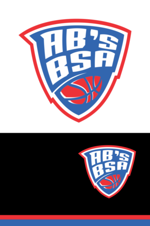 Logo Design by Gigih Rudya for SweetJones55 NBA Investing LLC | Design #12332967