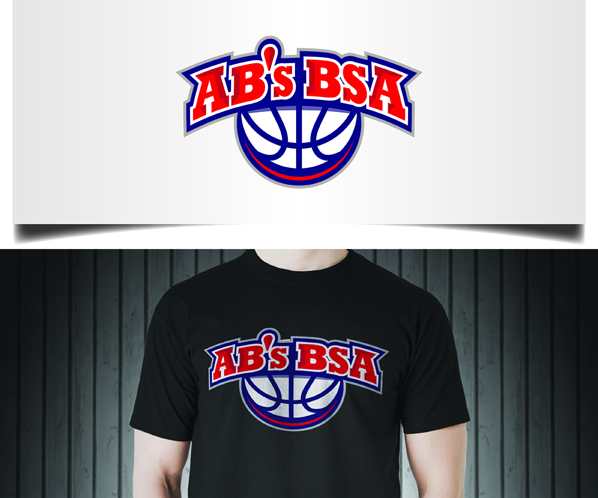 Logo-Design von eMARK für SweetJones55 NBA Investing LLC | Design #12293003