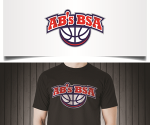 Logo-Design von eMARK für SweetJones55 NBA Investing LLC | Design: #12293003