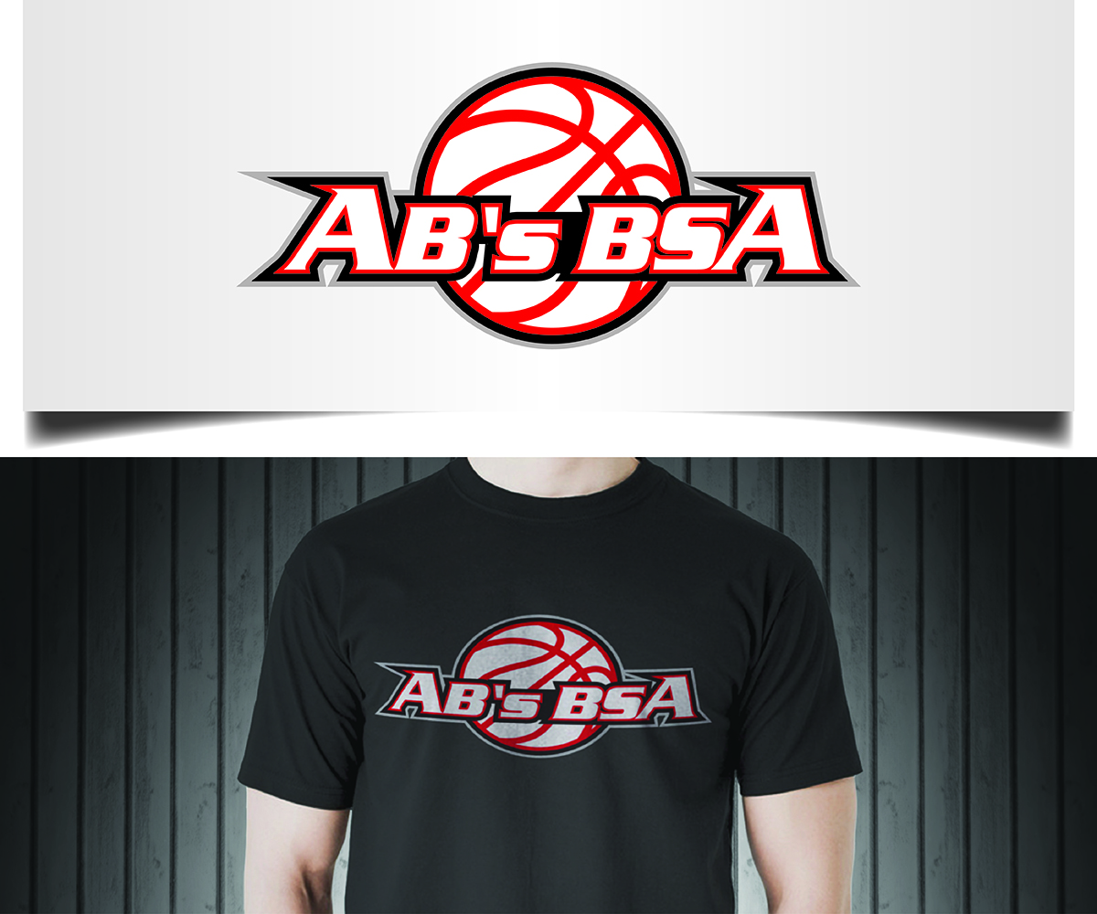 Logo-Design von eMARK für SweetJones55 NBA Investing LLC | Design #12293005