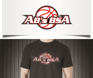 Logo-Design von eMARK für SweetJones55 NBA Investing LLC | Design: #12293005