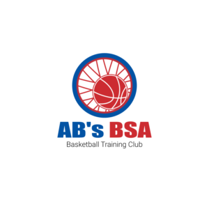 Logo Design by keshao