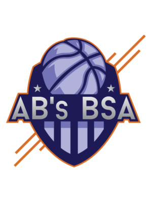 Logo-Design von Cody Rostron für SweetJones55 NBA Investing LLC | Design: #12234665