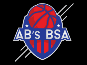 Logo Design by Cody Rostron for SweetJones55 NBA Investing LLC | Design #12253102