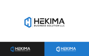 Logo Design by Triple22A for this project | Design: #12845574