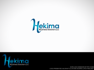 Logo Design by Fathan99 for this project | Design: #12831820