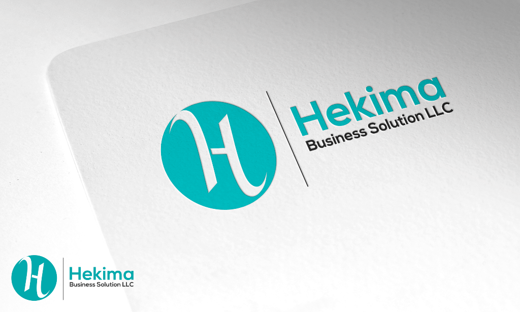 Logo Design by Fathan99 for this project | Design #12831822