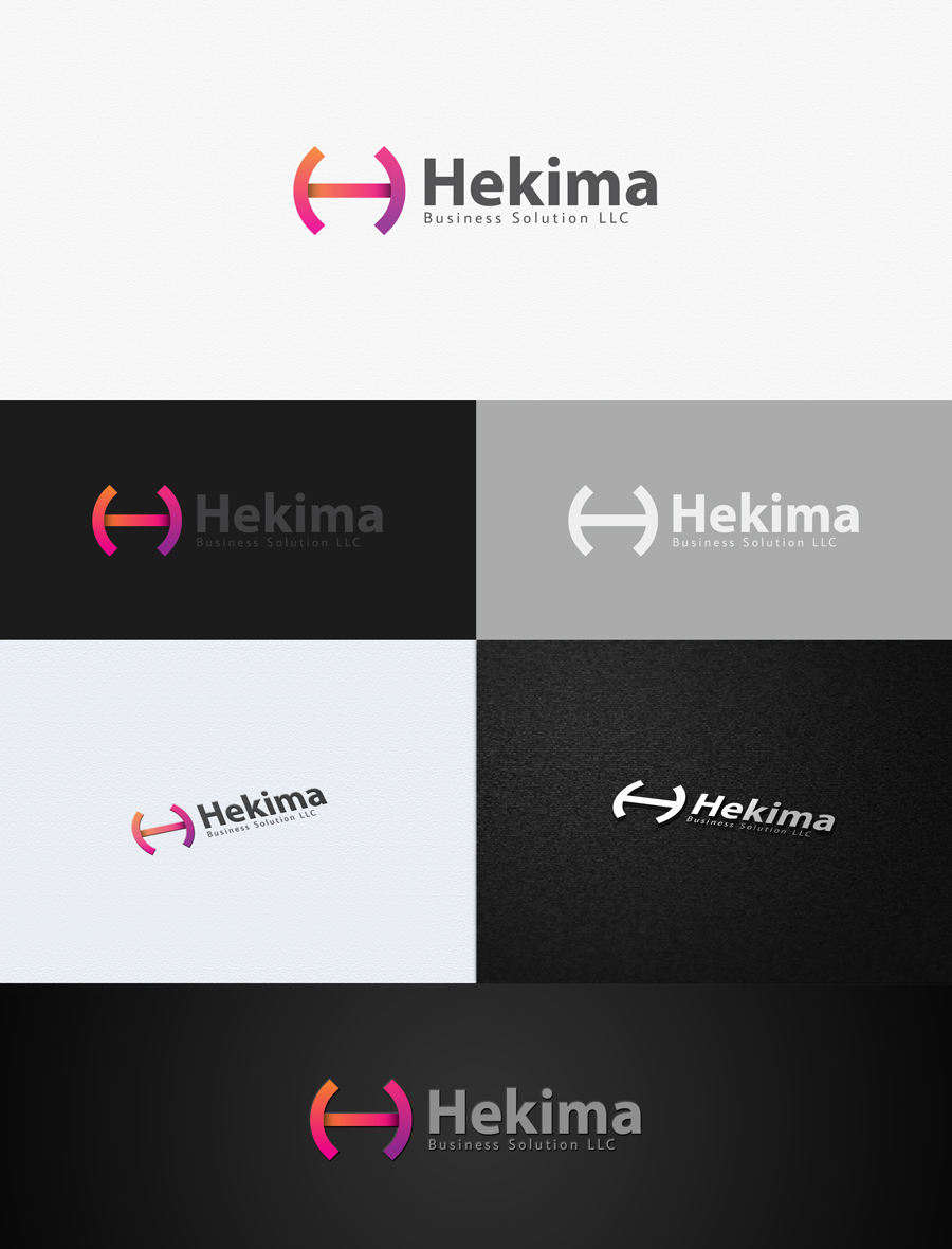 Design de Logo par anshtoyj pour ce projet | Design #12828119