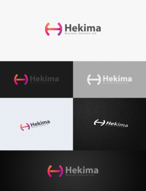Logo Design by anshtoyj for this project | Design: #12828119