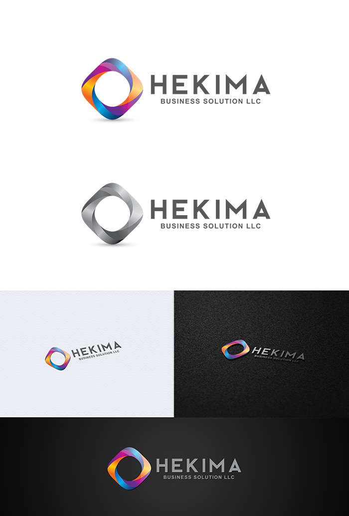 Logo Design by anshtoyj for this project | Design #12834289