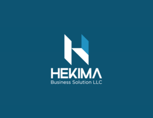 Logo Design by sikamcoy222 for this project | Design: #12850831
