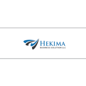 Logo Design by Tere G artwork for this project | Design: #12828211