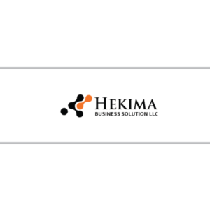 Logo Design by Tere G artwork for this project | Design: #12828213