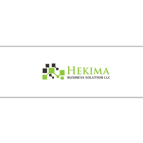 Logo Design by Tere G artwork for this project | Design #12828214