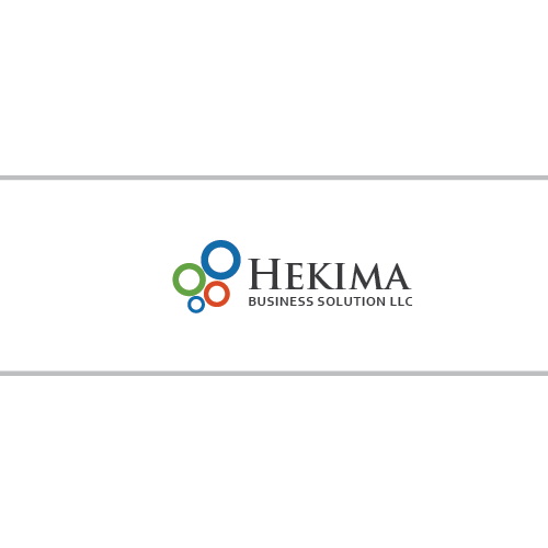 Logo Design by Tere G artwork for this project | Design #12828215