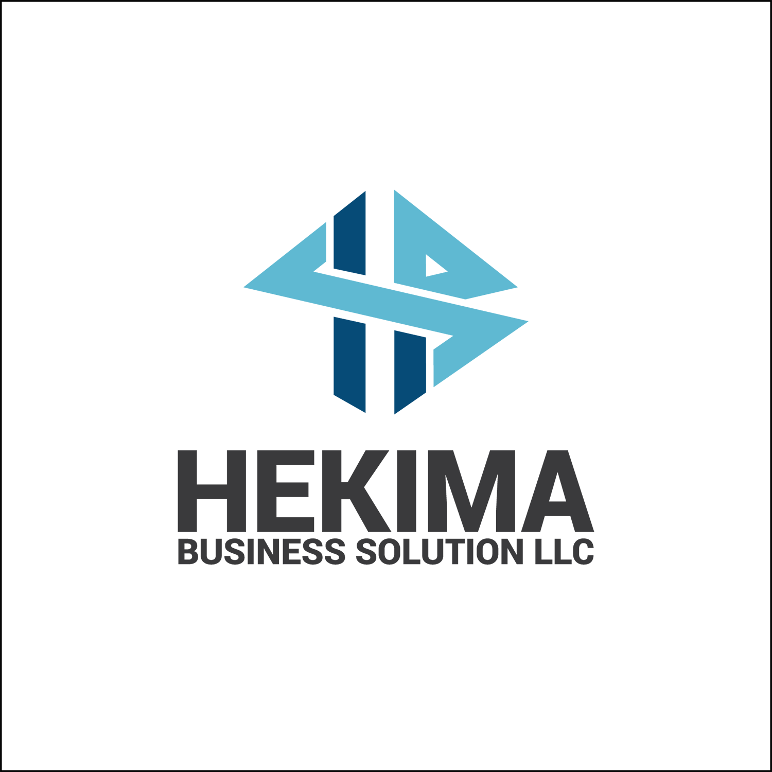 Logo Design by iqbalkabir for this project | Design #12823604