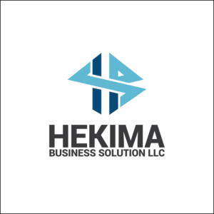 Logo Design by iqbalkabir for this project | Design: #12823604
