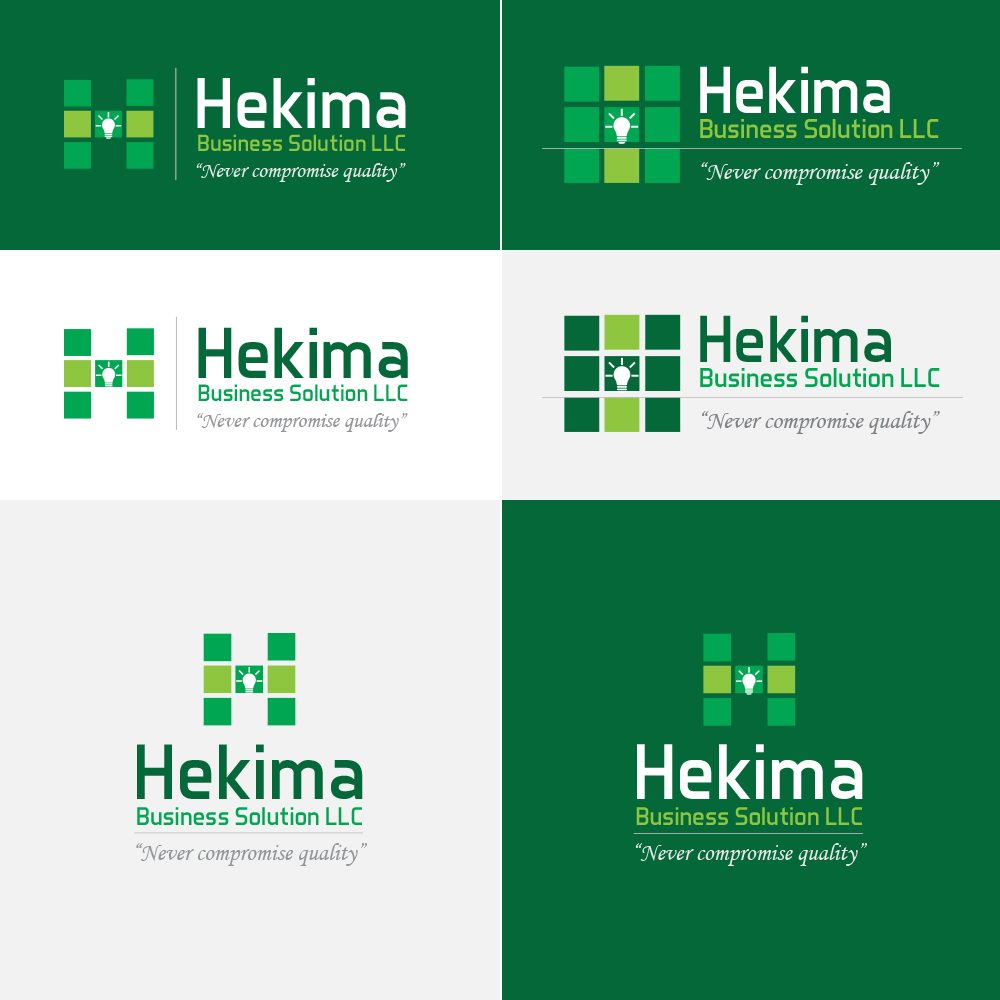 Logo Design by freakmyx for this project | Design #12832059