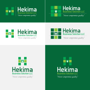 Logo Design by freakmyx for this project | Design: #12832059