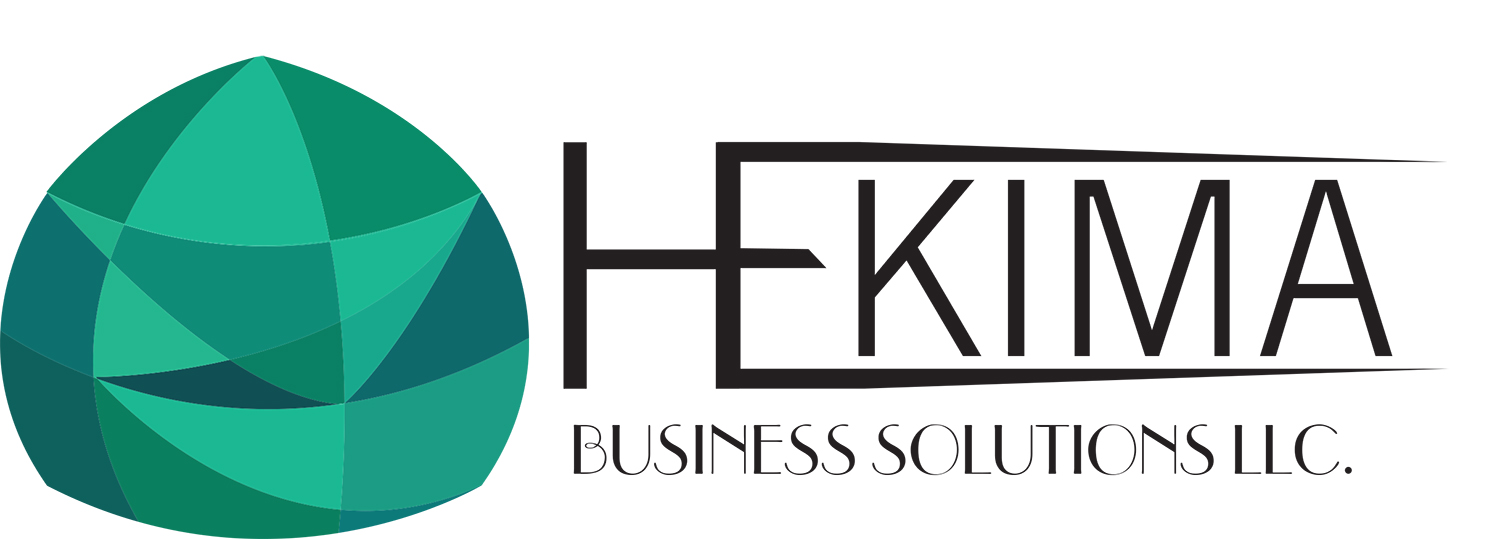 Logo Design by skandshekatkar for this project | Design #12832298